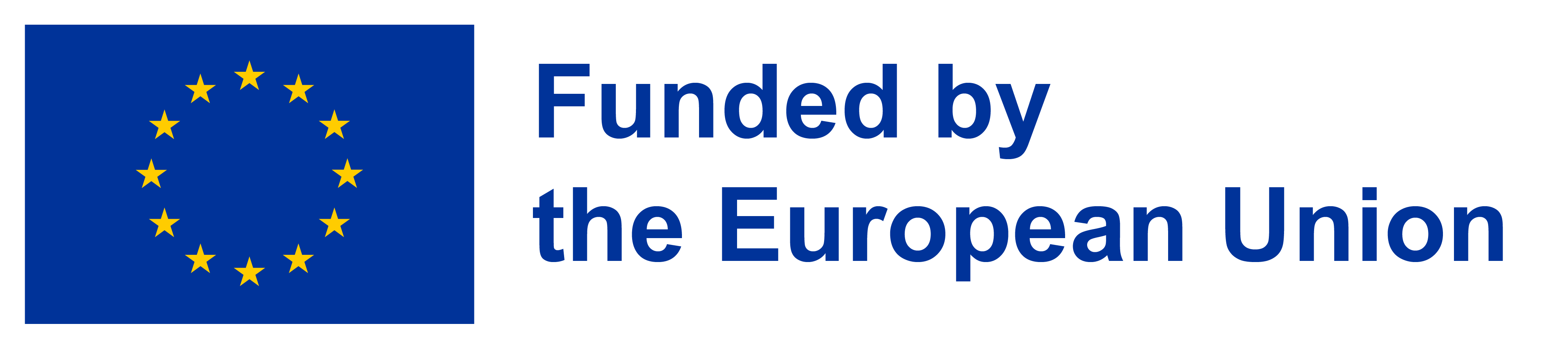 EU Flag
