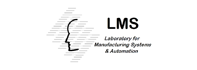 LMS logo