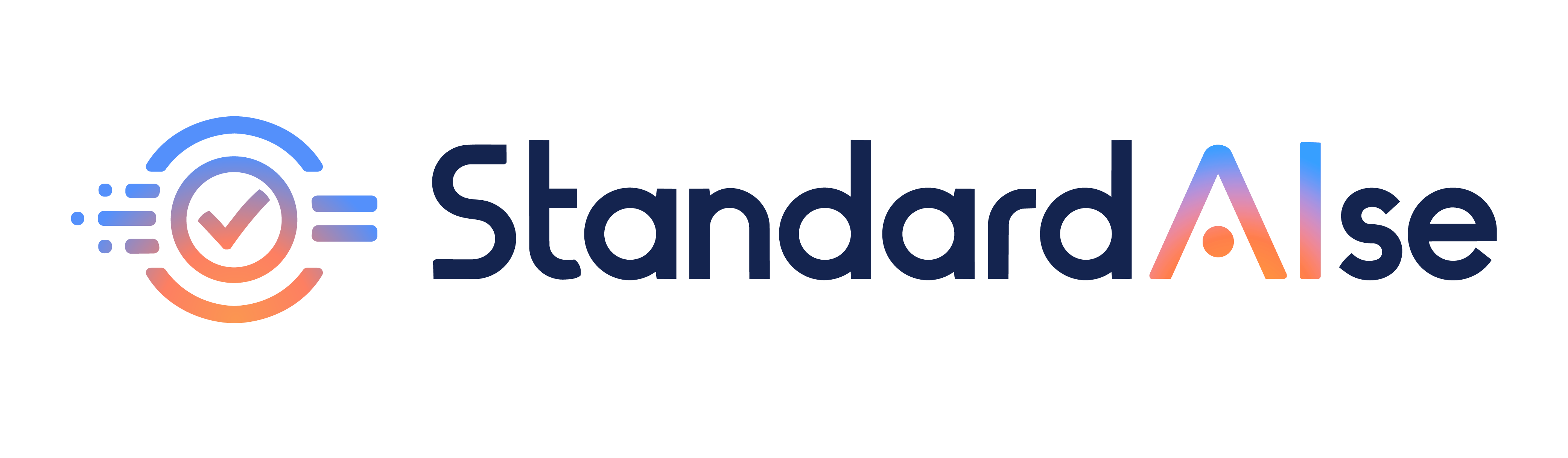 StandardAIse